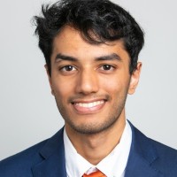 Som Gupta Email