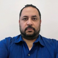 Reaseguradora Patria Employee Rodrigo Muñoz Rodríguez's profile photo