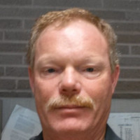 Jay McNaughton Email & Phone Number