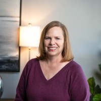 The Champion Firm | Personal Injury Firm Employee Joanna Doxey's profile photo