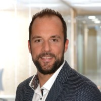 Louis-Philippe Beaupré Email & Phone Number