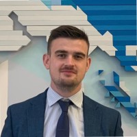 Knauf UK & Ireland Employee Joe Poole's profile photo