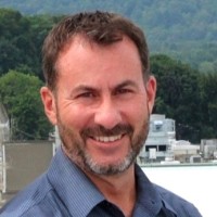 Qualprint Employee Jeff King's profile photo