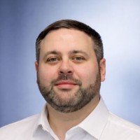 Jason Sayers Email & Phone Number