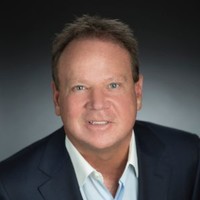 Christopher Rogowski Email & Phone Number