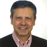 Manuel Capel-Tunon Email
