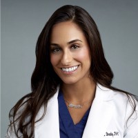 NYU Langone Health Employee Alexandra Brady's profile photo