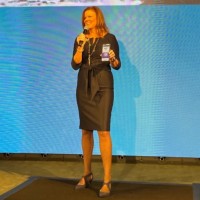 Carolyn McGarry Williams
