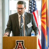 Christopher Phalen Email & Phone Number
