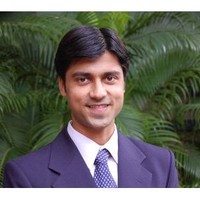 Ankur Chandra Email & Phone Number