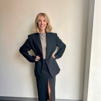 7NEWS Australia Employee Sophie Haslett's profile photo