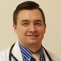 Eric Czech Email & Phone Number
