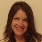 Signe Fransen Email & Phone Number