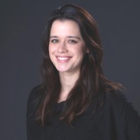 GammaTime Employee Sandra Ling's profile photo