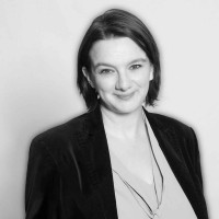 Katrin Stahlberg Email & Phone Number