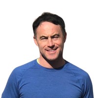 AudioFetch Employee Tim DePumpo's profile photo