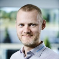 Benjamin Graff Email & Phone Number