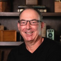 Lead Every Day Employee Randy Gravitt's profile photo