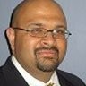 Amara LLC Employee Imran Qamar's profile photo