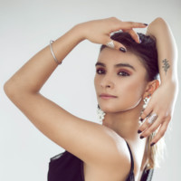 First Future Employee Milena Boulanger's profile photo