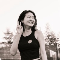 Shulynn Oh Email