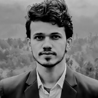 SurveySparrow Employee Jagadeesh Rajarajan's profile photo
