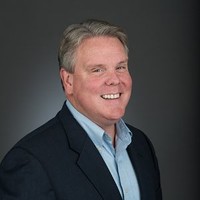 Commerce Bank Employee Scott Jackson's profile photo