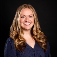 Visit Spokane Employee Hollie Weir's profile photo