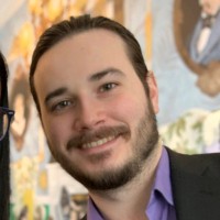 Dylan Wolfe Email & Phone Number