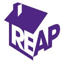 Wichita Real Auction Partners