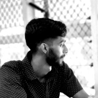 Jashwin Singh Email