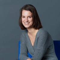 Mathilde Muller Email & Phone Number