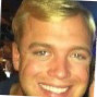 Bret Bishop Email & Phone Number