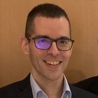 Alan Richard-Hilaire Email & Phone Number