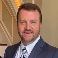 The Pictsweet Company Employee Marshall Dotson's profile photo