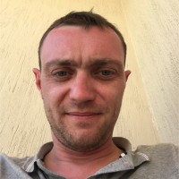 Moveworld Employee Julian Beletskyy's profile photo