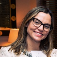 Kate Gorman Email & Phone Number