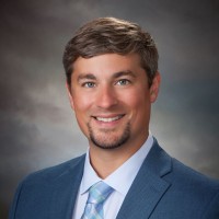 Daniel Leas Email & Phone Number