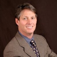 Keegan Investment LLC Employee Gary Keegan's profile photo