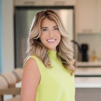 Fanshawe College Employee Susan Findlater's profile photo