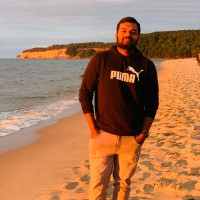Rahul Sai Email