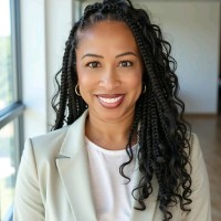 Honeywell FM&T Employee Alanna Palmer's profile photo