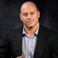 Hagarin Employee Nir Maman's profile photo