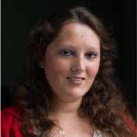Innovencio Employee Melanie Verbeet's profile photo
