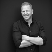 Filton Packaging Employee Ryan Worthington's profile photo