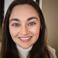 South Carolina Department of Parks, Recreation & Tourism Employee Bria Barton's profile photo