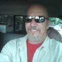 James Crockett Email & Phone Number