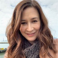 Ellen O'Connor Email & Phone Number