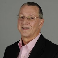 NetSuiteur Employee Dennis Glenn's profile photo