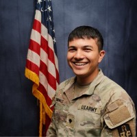 Angel Gonzalez Email & Phone Number
